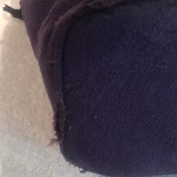 Vintage Neiman Marcus Bag - Picture 8 of 12